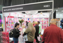 Mr Plastic Showcasing Promo Gifts, Decor And More At Sign Africa Cape Town Expo Mr Plastic Showcasing Promo Gifts, Decor And More At Sign Africa Cape Town