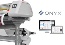 ONYX Graphics And Flexa Announce Print-And-Cut Workflow Partnership ONYX Graphics And Flexa Announce Print-and-Cut Workflow Partnership
