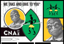 Roland Announces April Wrap2TheMax Design Competition Winners Roland Announces April Wrap2TheMax Design Competition Winners