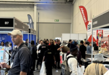 Sign Africa Cape Town Expo Showcased Latest Signage And Print Trends Sign Africa Cape Town Expo Showcased Latest Signage And Print Trends