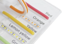 The Lighting Zone Announces New Lighting Solution For Signage The Lighting Zone Announces New Lighting Solution For Signage