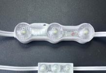 The Lighting Zone Showcasing Solutions For Signage And Advertising At Sign Africa Cape Town Expo The Lighting Zone Showcasing Solutions For Signage And Advertising At Sign Africa Cape Town Expo