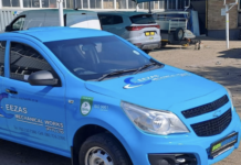 Vehicle Wrap Of The Week: Sign Wonder Vehicle Wrap Of The Week- Sign Wonder