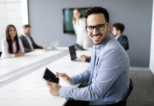 Why Workplace Recognition Is Critical Why Workplace Recognition Is Critical