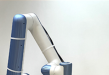 Barbieri Unveils Colour Measurement Solution Barbieri Unveils Colour Measurement Solution