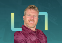 Barry Hasleham: A Lifetime Devoted to Print Barry Hasleham- A Lifetime Devoted to Print