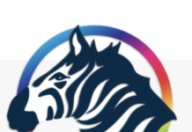 ColorLogic Releases Updated Colour Server For Printers ColorLogic Releases Updated Colour Server