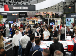 Drupa Announces Successful 2024 Event Drupa Announces Successful 2024 Event