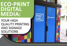 Eco-Print Digital Media: Your High Quality Printing And Signage Solutions Eco-Print Digital Media: Your High Quality Printing And Signage Solutions