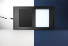 Eco Signage Supplies Announces New Colour Changing Cast Acrylic Sheets Eco Signage Supplies Announces New Colour Changing Cast Acrylic Sheets