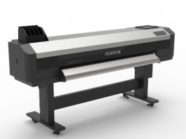 Fujifilm Announces Pairing Of Ink Innovation And Hardware During Drupa Fujifilm Announces Pairing Of Ink Innovation And Hardware During Drupa