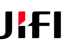 Fujifilm Announces Premium Media Collaboration Fujifilm Announces Premium Media Collaboration