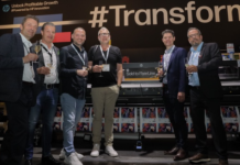 HP Client Expands Fleet Of Digital Presses HP Client Announces Fleet Of Digital Presses