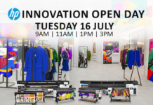 Join Midcomp’s HP Specialists In Unpacking Growth Opportunities For Your Business Join Midcomps HP Specialists In Unpacking Growth Opportunities For Your Business