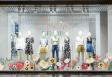 Kernow Coatings Launches Alternative To Traditional Window Films Kernow Coatings Launches Alternative To Traditional Window Films