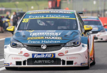 Metamark Film Used In Racing Project Metamark Film Used In Racing Project