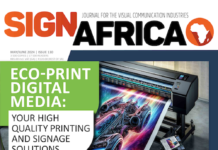 Read The Latest Sign Africa Journal Online Read The Latest Sign Africa Journal Online