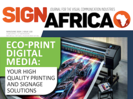 Read The Latest Sign Africa Journal Online Read The Latest Sign Africa Journal Online