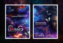 Roland Announces May Wrap2TheMax Design Competition Winners Roland Announces May Wrap2TheMax Design Competition Winners