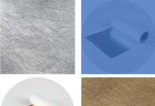 STAHLS’ Introduces Latest Heat Transfer Vinyl STAHLS Introduces Latest HTV Solution