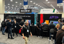 South African-Owned TRIGA® Displays Further Expands International Reach With US Distributor South African-Owned TRIGA Displays Further Expands International Reach With US Distributor