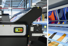 Summa Adds Powerful Addition To Laser Cutters Summa Partnership Expands Laser Cutter Series