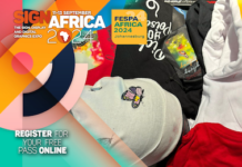 Take Personalised Product Branding To The Next Level At The Sign Africa Expo Take Personalised Product Branding To The Next Level At The Sign Africa Expo