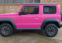 Vehicle Wrap Of The Week: Custom Wraps Vehicle Wrap Of The Week- Custom Wraps