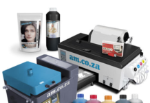 Your Buyer’s Guide For DTF Printers Your Buyer’s Guide For DTF Printers