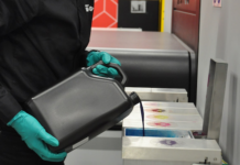 Agfa Printing Solutions Receive Multiple Awards Agfa Printing Solutions Receive Multiple Awards