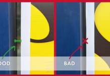 Avoiding Common Issues With Window Graphics Avoiding Common Issues With Window Graphics