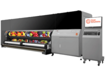 Clear Solutions Showcasing Printing And Cutting Products At Sign Africa Expo Clear Solutions Showcasing Printing And Cutting Solutions At Sign Africa Expo