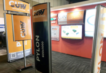 Curv Signage Systems Showcasing Versatile Product Portfolio At Sign Africa Expo Curv Signage Systems Showcasing Versatile Product Portfolio At Sign Africa Expo