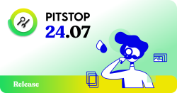 Enfocus Announces Latest Software Release Enfocus Announces Latest Software Release