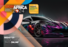 Enhance Your Vehicle Wrapping Techniques Enhance Your Vehicle Wrapping Techniques