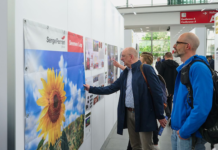 FESPA Awards 2025 Open For Submissions FESPA Awards 2025 Open For Submissions