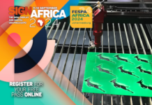 Find The Best Laser Cutting And Engraving Solutions At The Sign Africa Expo In September Find The Best Laser Cutting And Engraving Solutions At The Sign Africa Expo In September