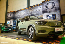 Gawk Launching Accessory Range For Display System At Sign Africa Expo Gawk Launching Accessory Range For Display System At Sign Africa Expo