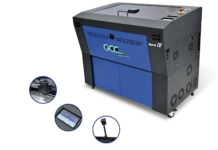 Gencotech Launching Laser Engravers At Sign Africa Johannesburg Expo Gencotech Launching Laser Engravers At Sign Africa Johannesburg Expo