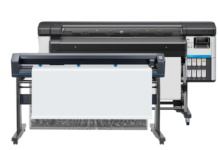 Graficomp Exhibiting Digital Printing Solutions At Sign Africa Expo Graficomp Exhibiting Digital Printing Solutions At Sign Africa Expo