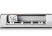 JG Electronics Showcasing New Cutter At Sign Africa Expo JG Electronics Showcasing New Cutter At Sign Africa Expo