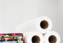 Macquip And Screenwise Exhibiting DTF Solutions At Sign Africa Johannesburg Expo Macquip And Screenwise Exhibiting DTF Solutions At Sign Africa Johannesburg Expo