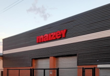 Maizey Plastics Announces New East London Premises Maizey Plastics Announces New East London Premises