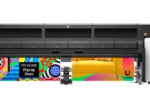 Midcomp Showcasing Large Format Technology And More At Sign Africa Expo Midcomp Showcasing Large Format Technology And More At Sign Africa Expo