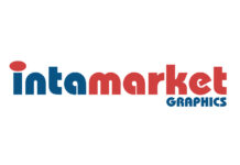 NUtec Appoints Intamarket Graphics As A Distributor Of Its OEM-Alternative Inks In South Africa NUtec Appoints Intamarket Graphics As A Distributor Of Its OEM-Alternative Inks In South Africa
