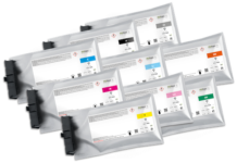 NUtec Exhibiting Wide Format Digital Inkjet Printing Solutions At Sign Africa Expo NUtec Digital Ink Exhibiting Wide Format Digital Inkjet Printing Solutions At Sign Africa Expo