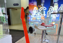 Project Of The Week: Creative Designs Using Acrylic Project Of The Week- Metro Plastics