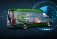 Roland Announces June Wrap2TheMax Design Competition Winners Roland Announces June Wrap2TheMax Design Competition Winners