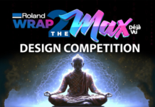Two Months Left To Enter South Africa’s Biggest Design Competition Two Months Left To Enter South Africas Biggest Design Competition