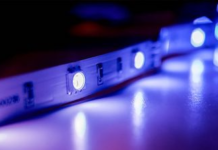 How To Correctly Wire An LED Sign Wiring An LED Sign Correctly- A Users Guide